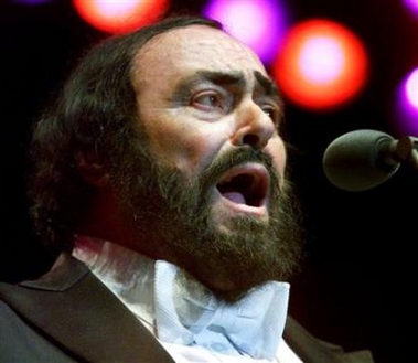 pavarotti2.jpg